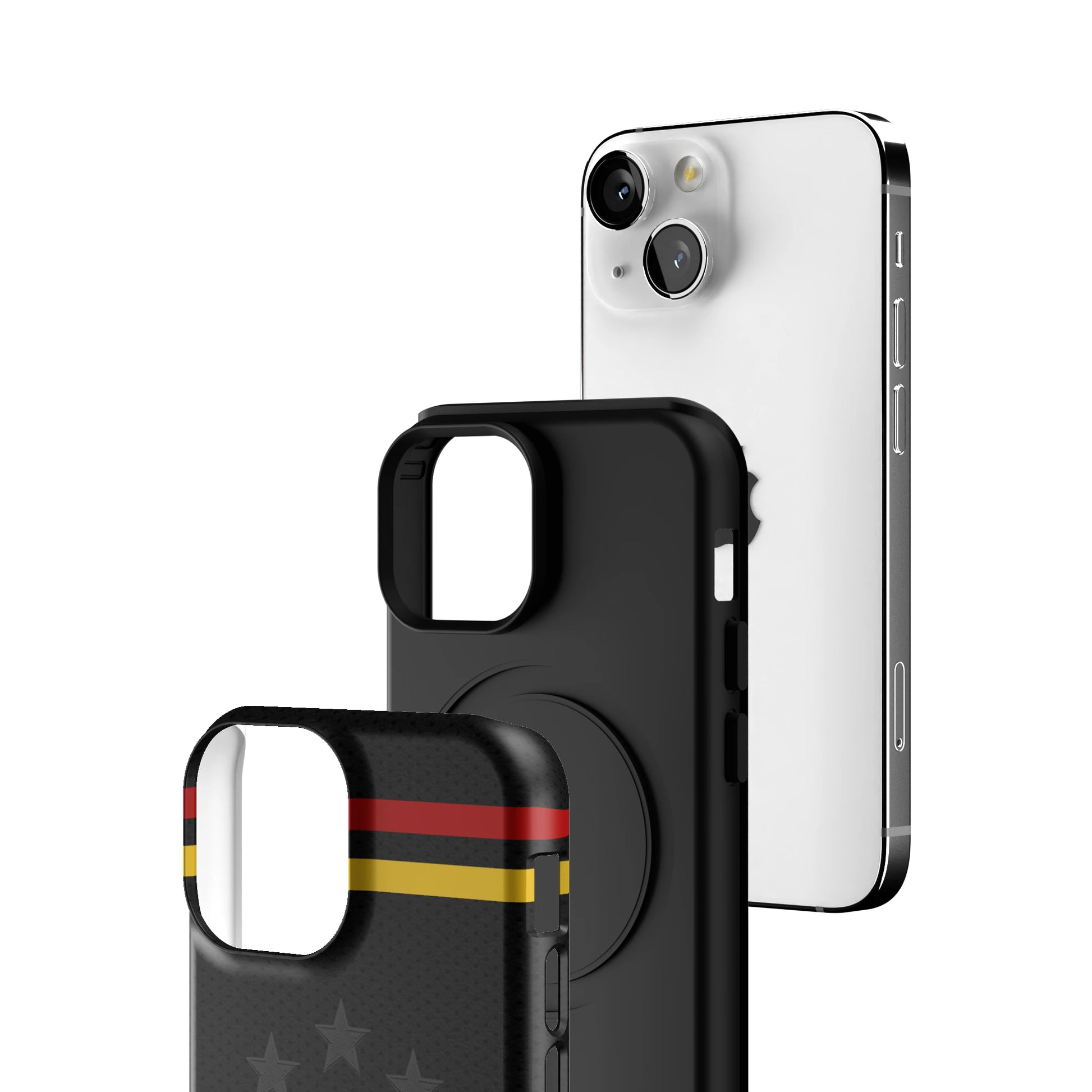 Iphone_13_Mini_Air_Plus_3