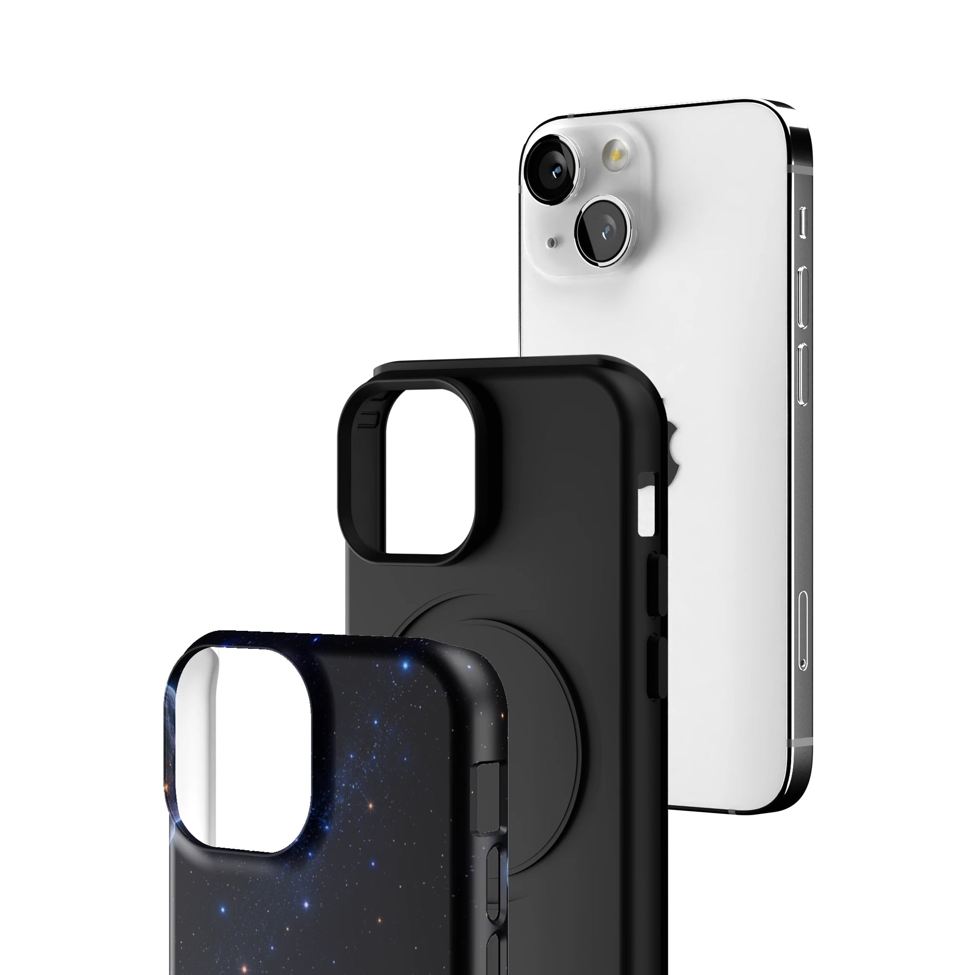 Iphone_13_Mini_Air_Plus_3