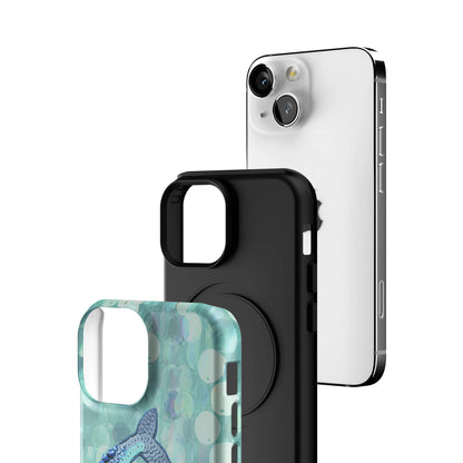 Iphone_13_Mini_Air_Plus_3