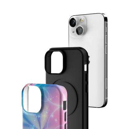 Iphone_13_Mini_Air_Plus_3