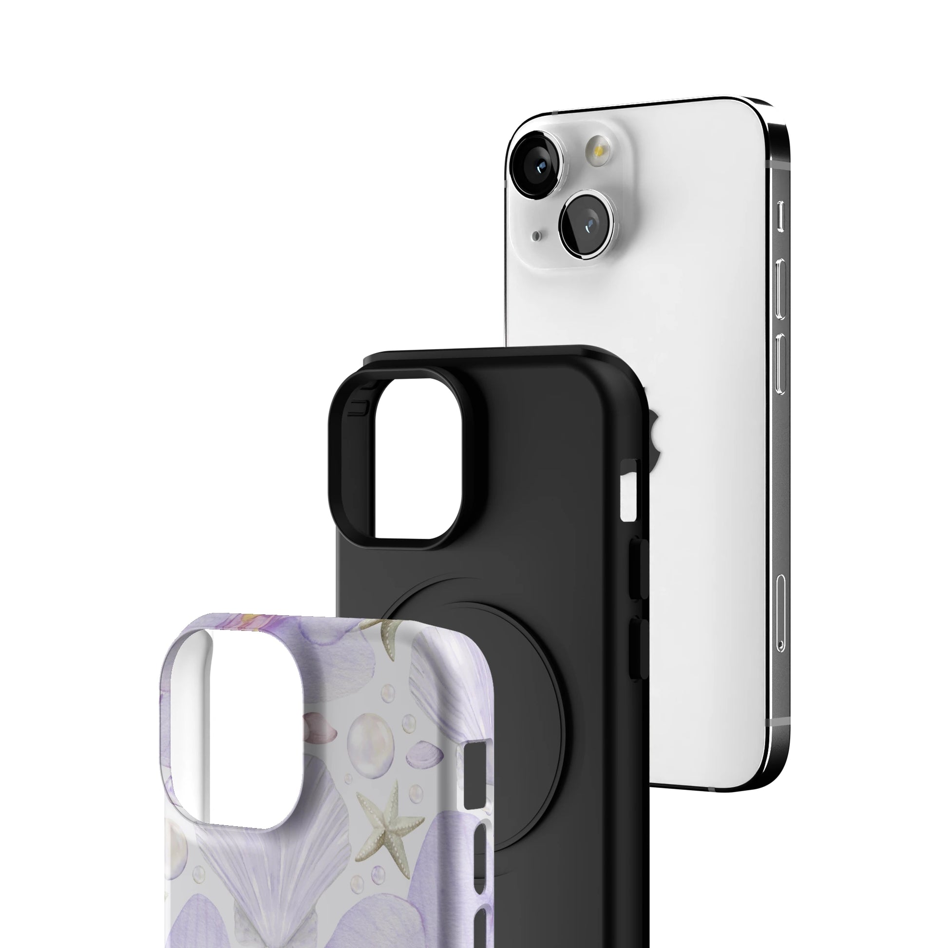 Iphone_13_Mini_Air_Plus_3