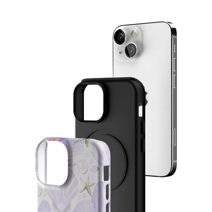 Iphone_13_Mini_Air_Plus_3
