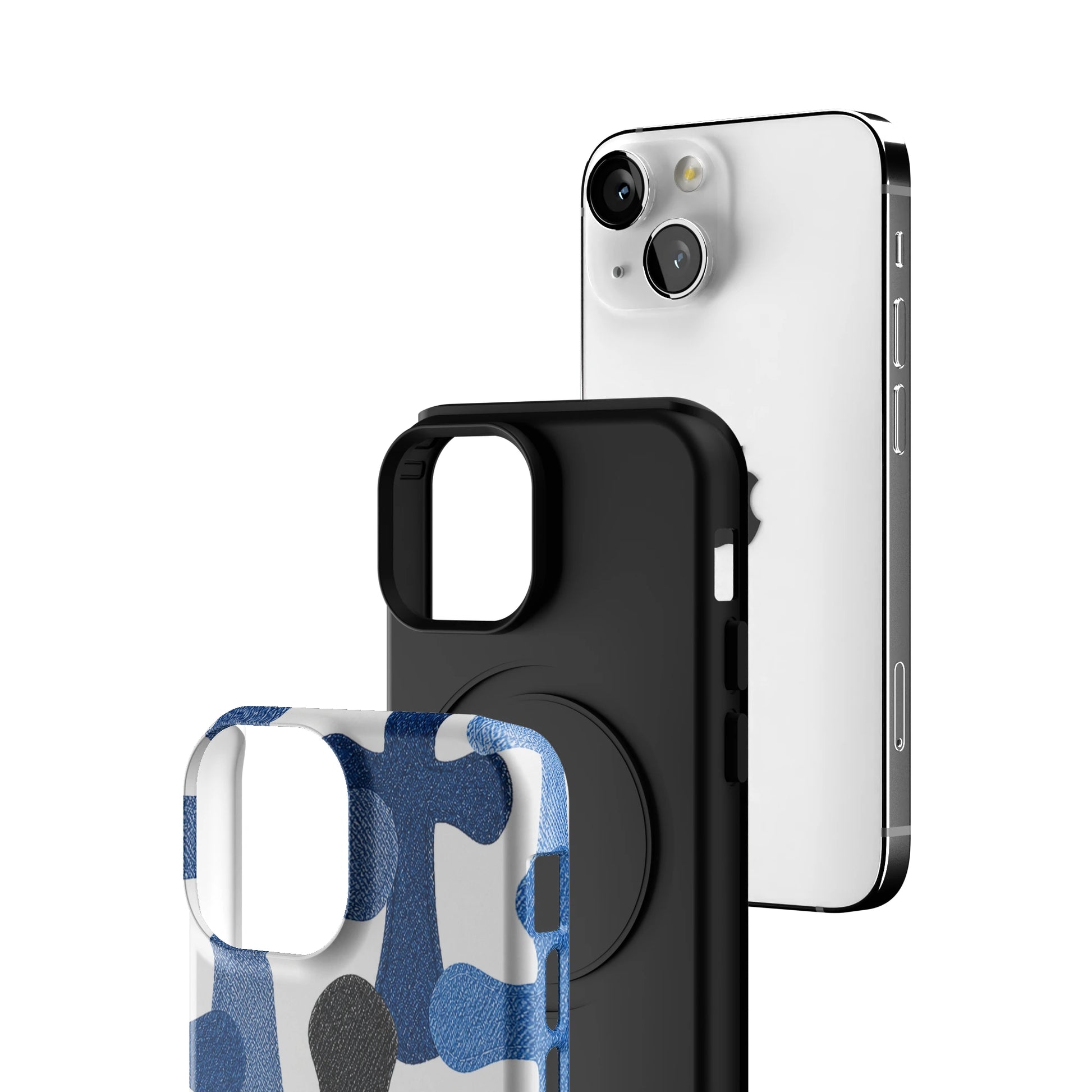 Iphone_13_Mini_Air_Plus_3
