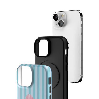 Iphone_13_Mini_Air_Plus_3