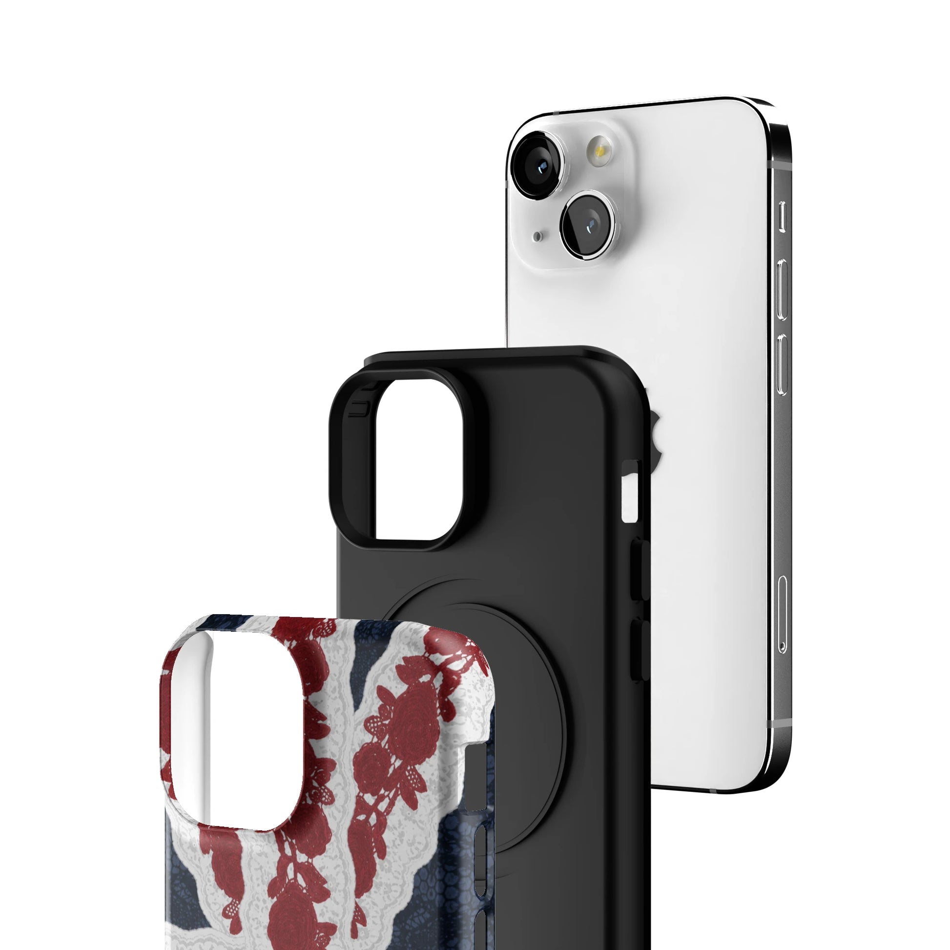 Iphone_13_Mini_Air_Plus_3
