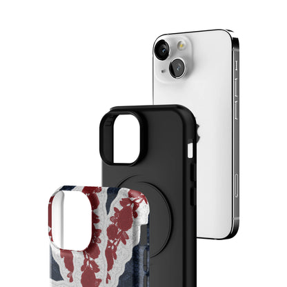 Iphone_13_Mini_Air_Plus_3