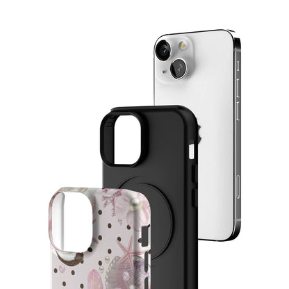 Iphone_13_Mini_Air_Plus_3