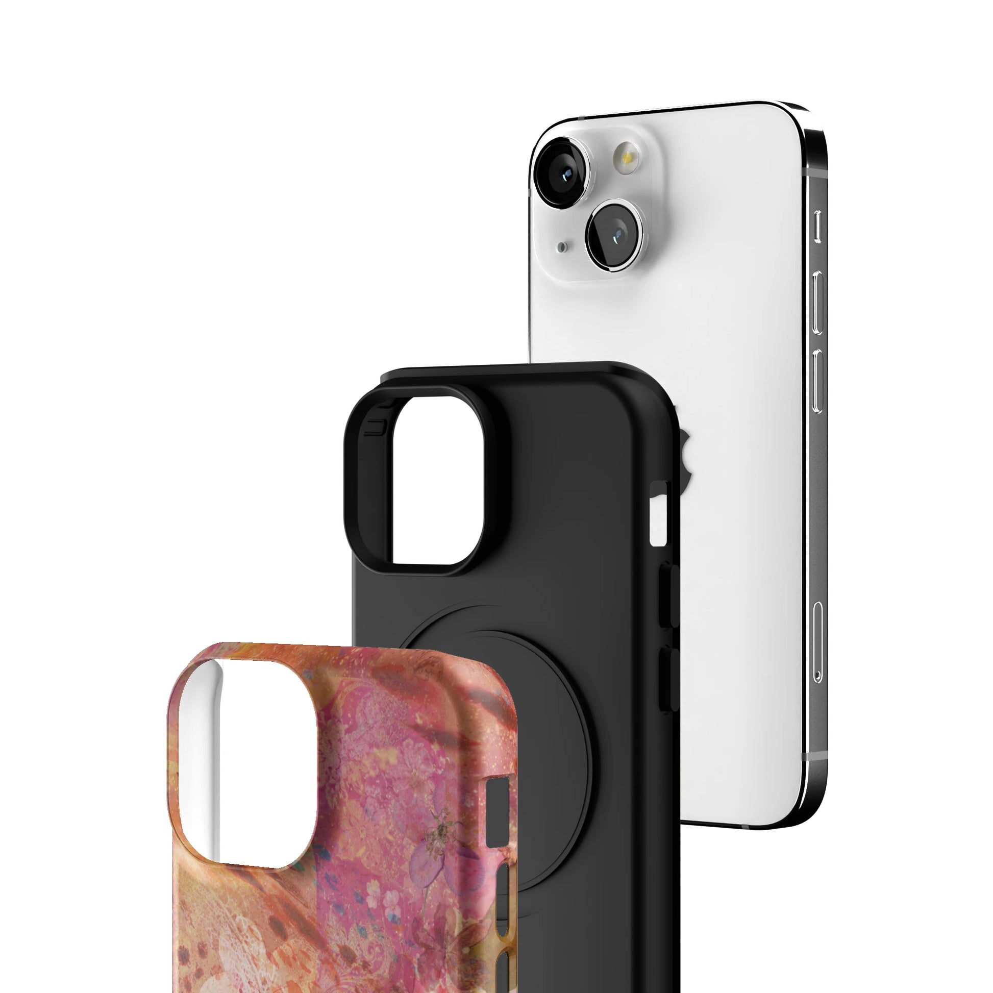 Iphone_13_Mini_Air_Plus_3
