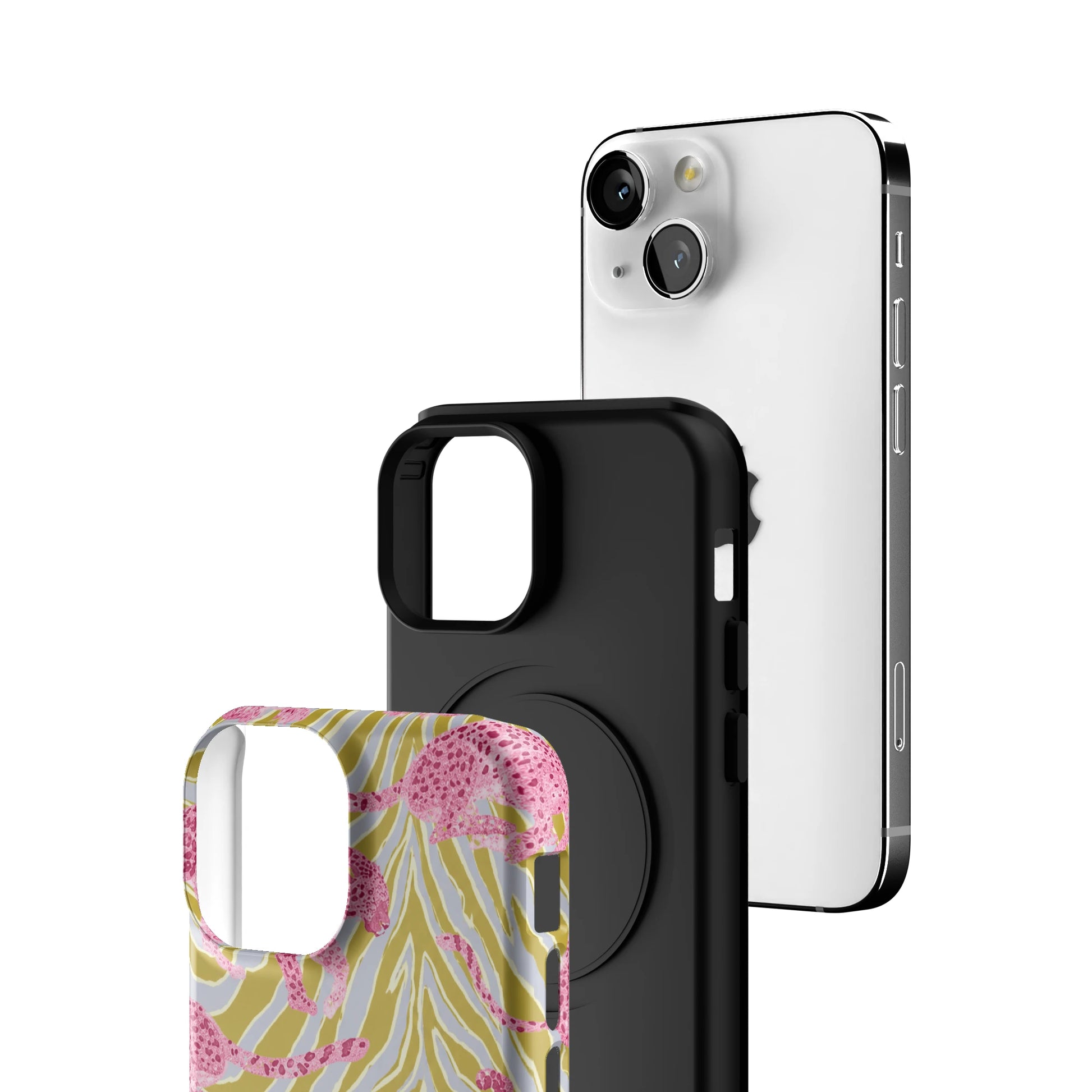 Iphone_13_Mini_Air_Plus_3