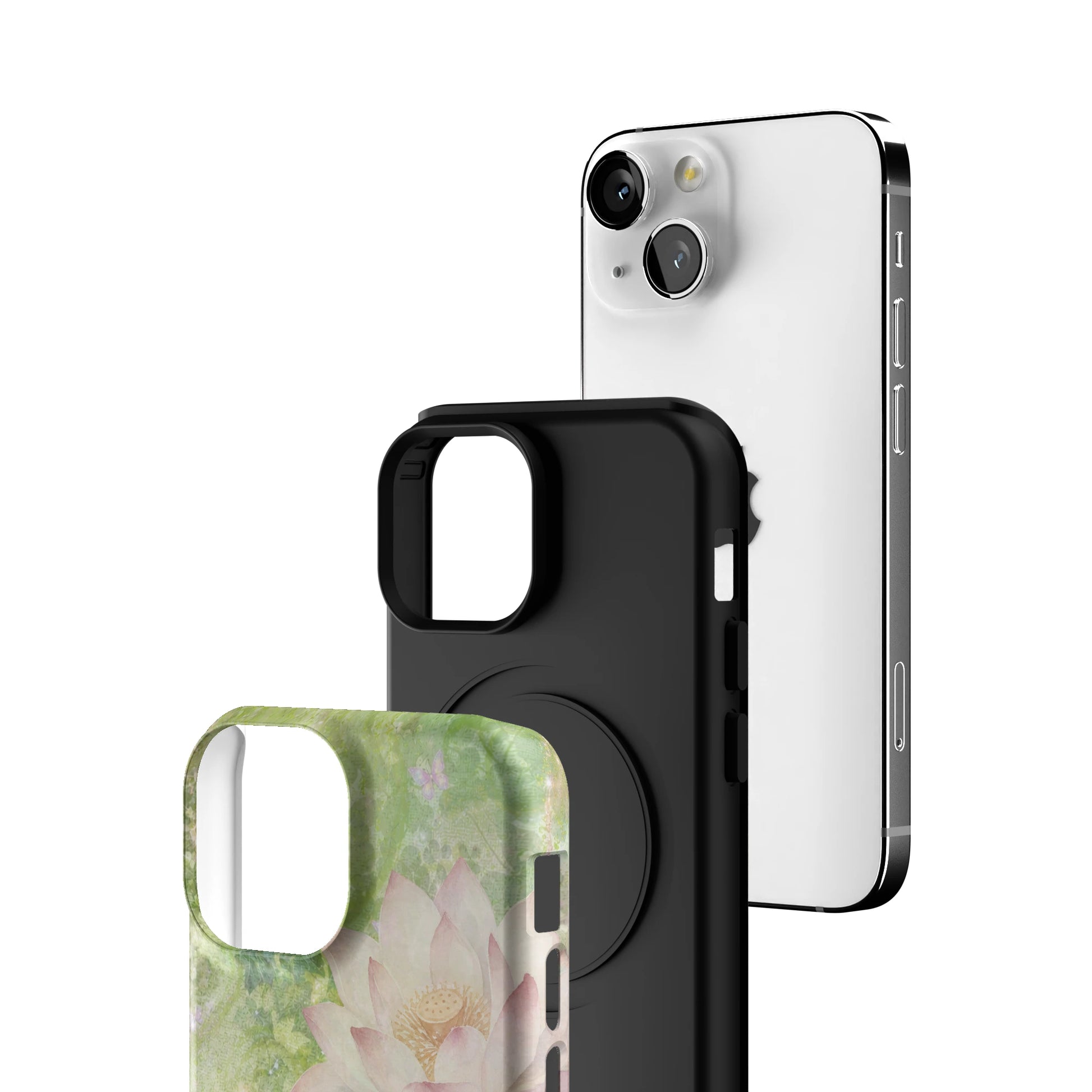 Iphone_13_Mini_Air_Plus_3