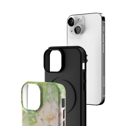Iphone_13_Mini_Air_Plus_3