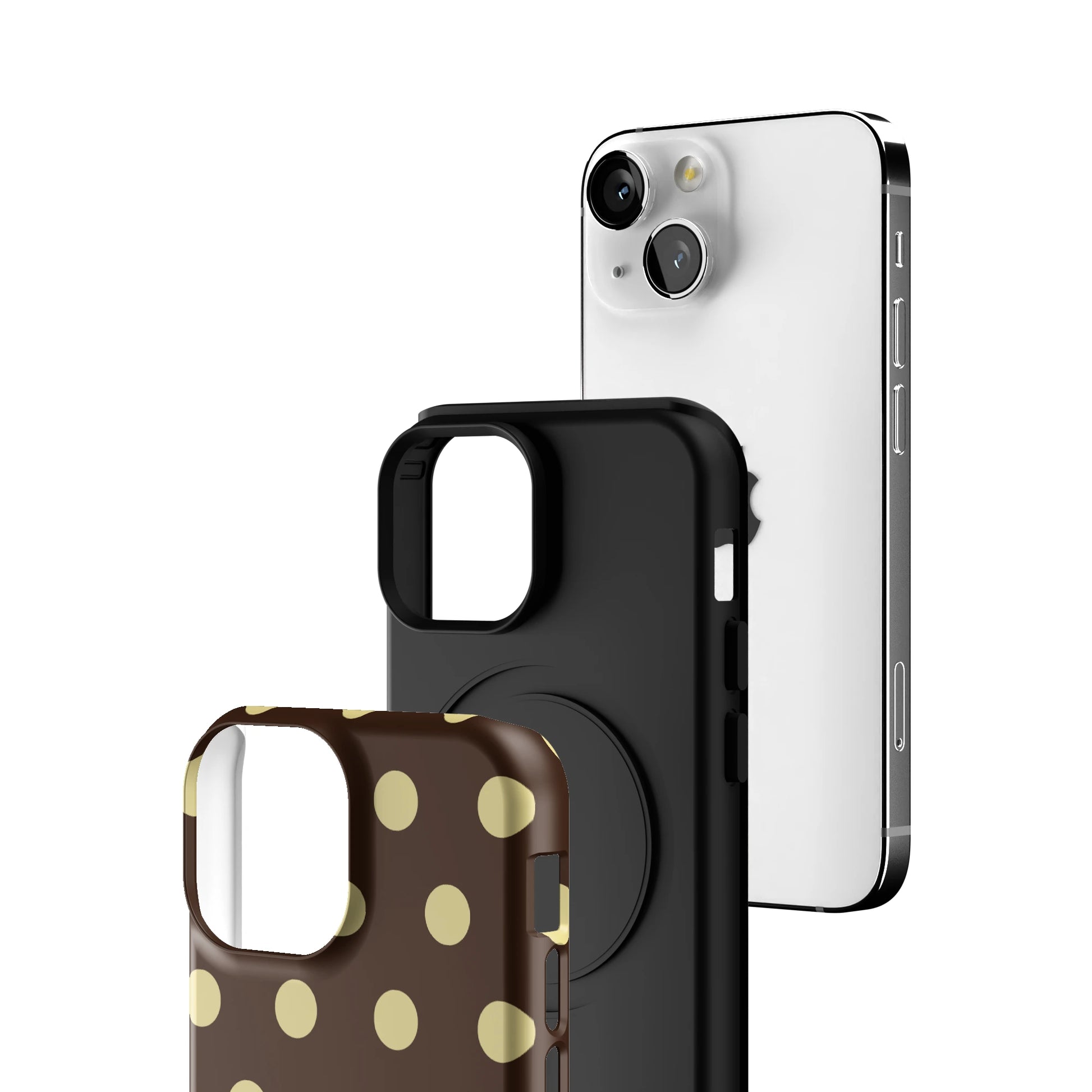 Iphone_13_Mini_Air_Plus_3