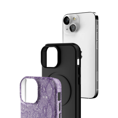Iphone_13_Mini_Air_Plus_3