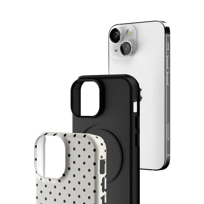 Iphone_13_Mini_Air_Plus_3