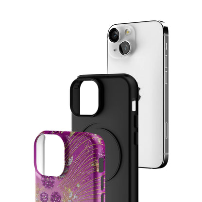 Iphone_13_Mini_Air_Plus_3