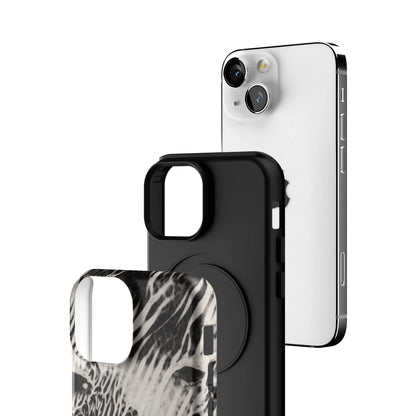 Iphone_13_Mini_Air_Plus_3