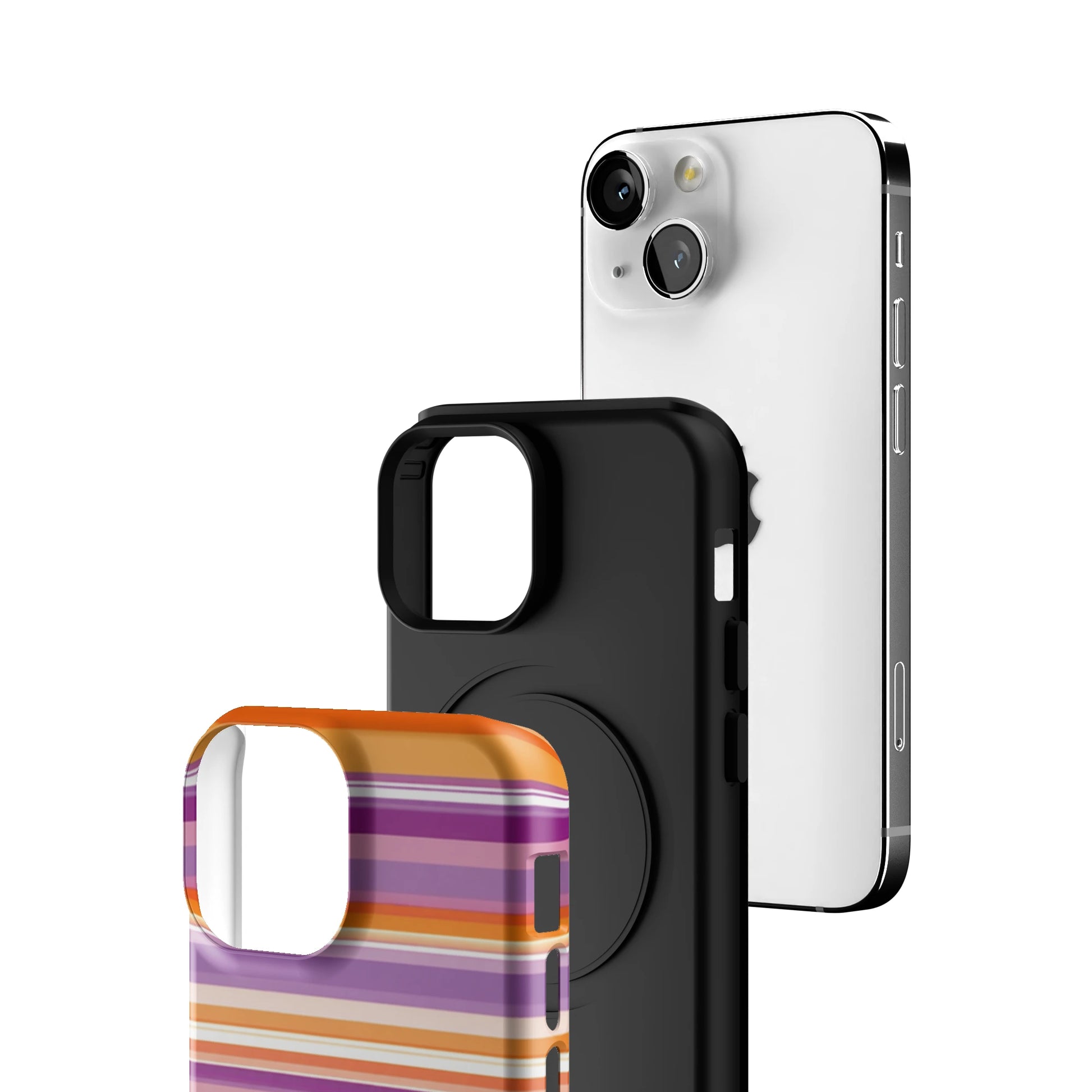 Iphone_13_Mini_Air_Plus_3