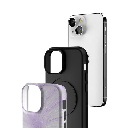 Iphone_13_Mini_Air_Plus_3