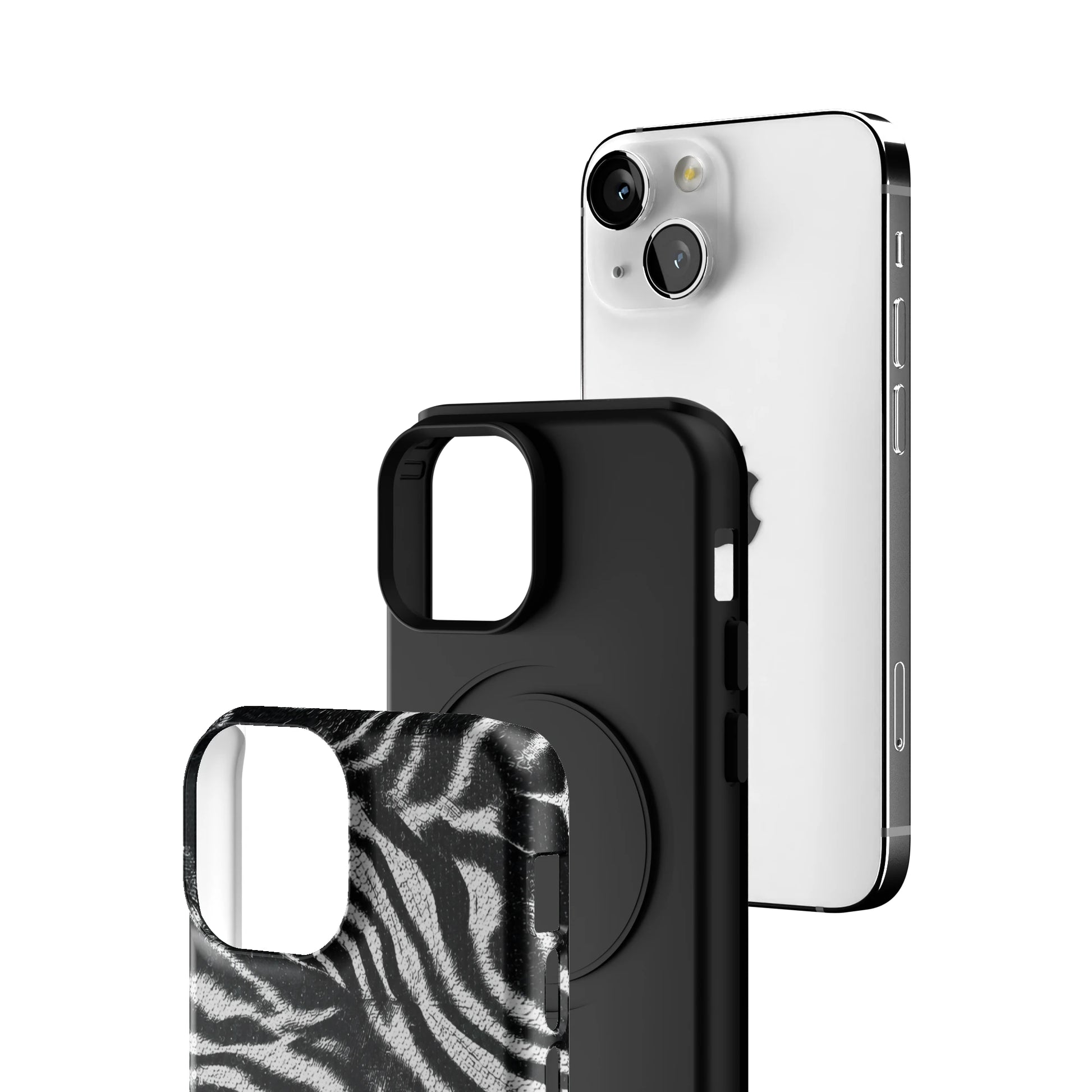 Iphone_13_Mini_Air_Plus_3