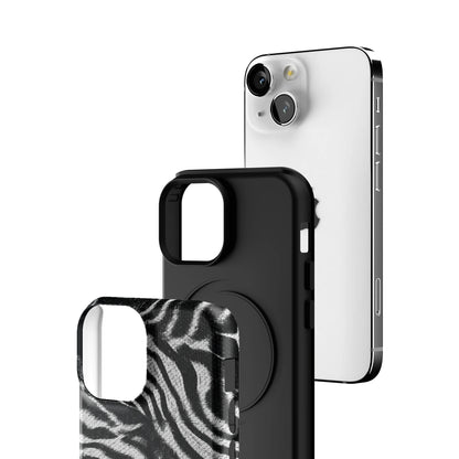 Iphone_13_Mini_Air_Plus_3
