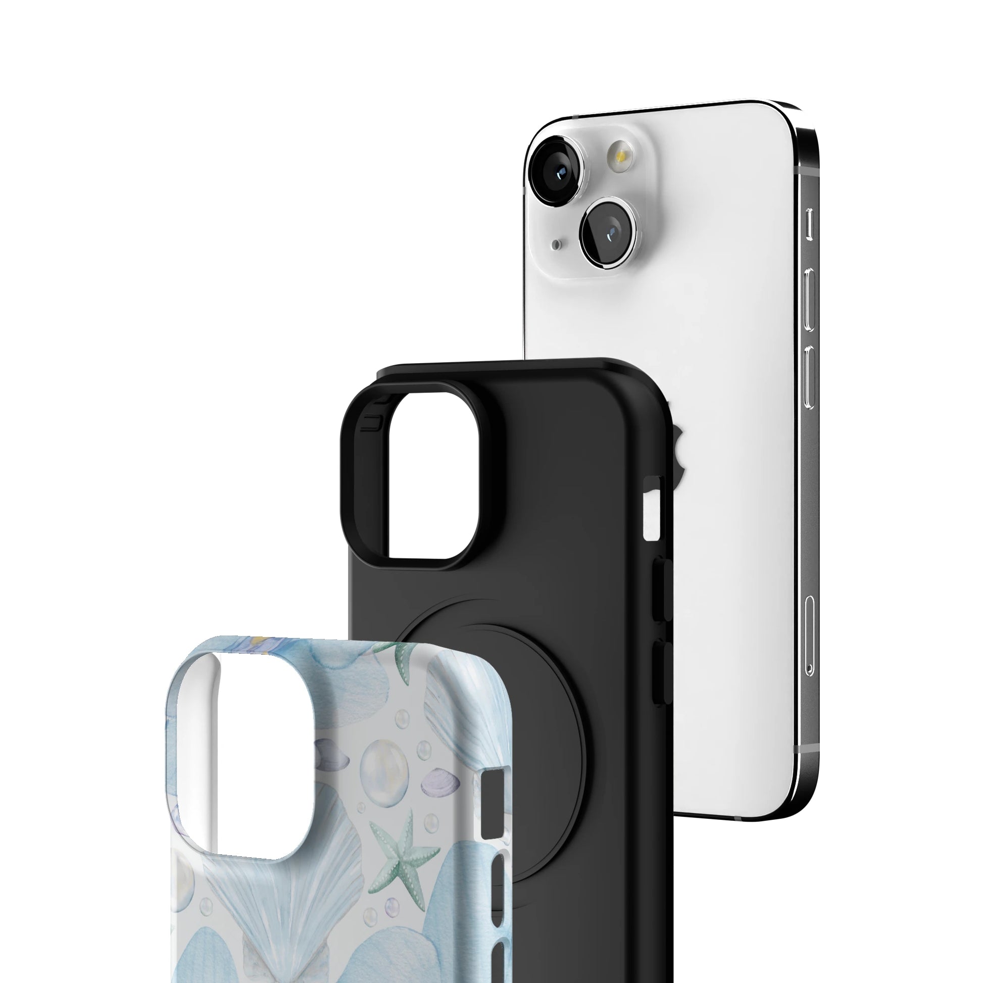 Iphone_13_Mini_Air_Plus_3