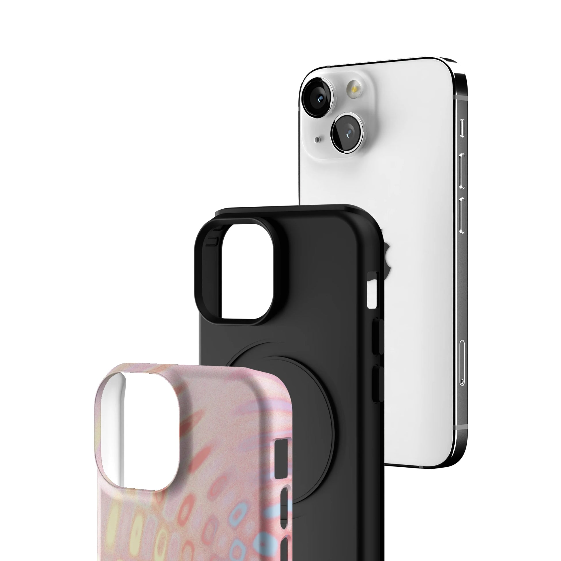 Iphone_13_Mini_Air_Plus_3