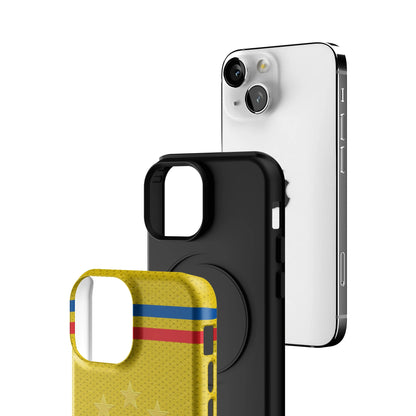 Iphone_13_Mini_Air_Plus_3