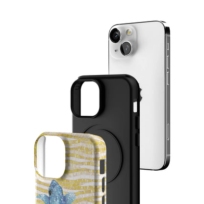 Iphone_13_Mini_Air_Plus_3