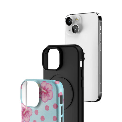 Iphone_13_Mini_Air_Plus_3