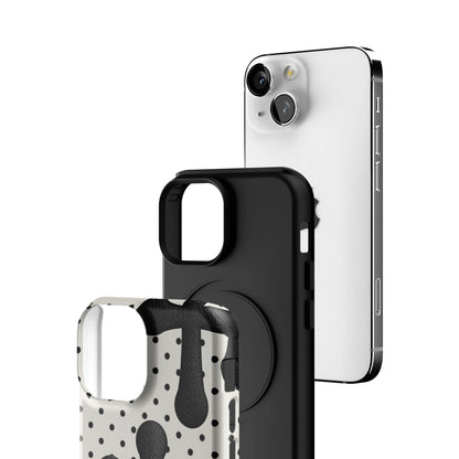 Iphone_13_Mini_Air_Plus_3
