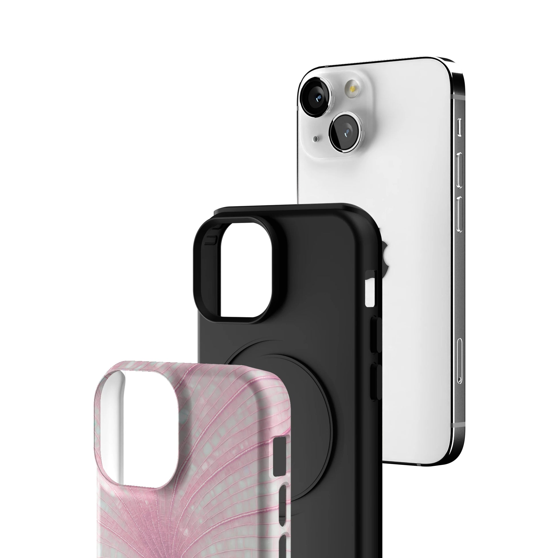 Iphone_13_Mini_Air_Plus_3