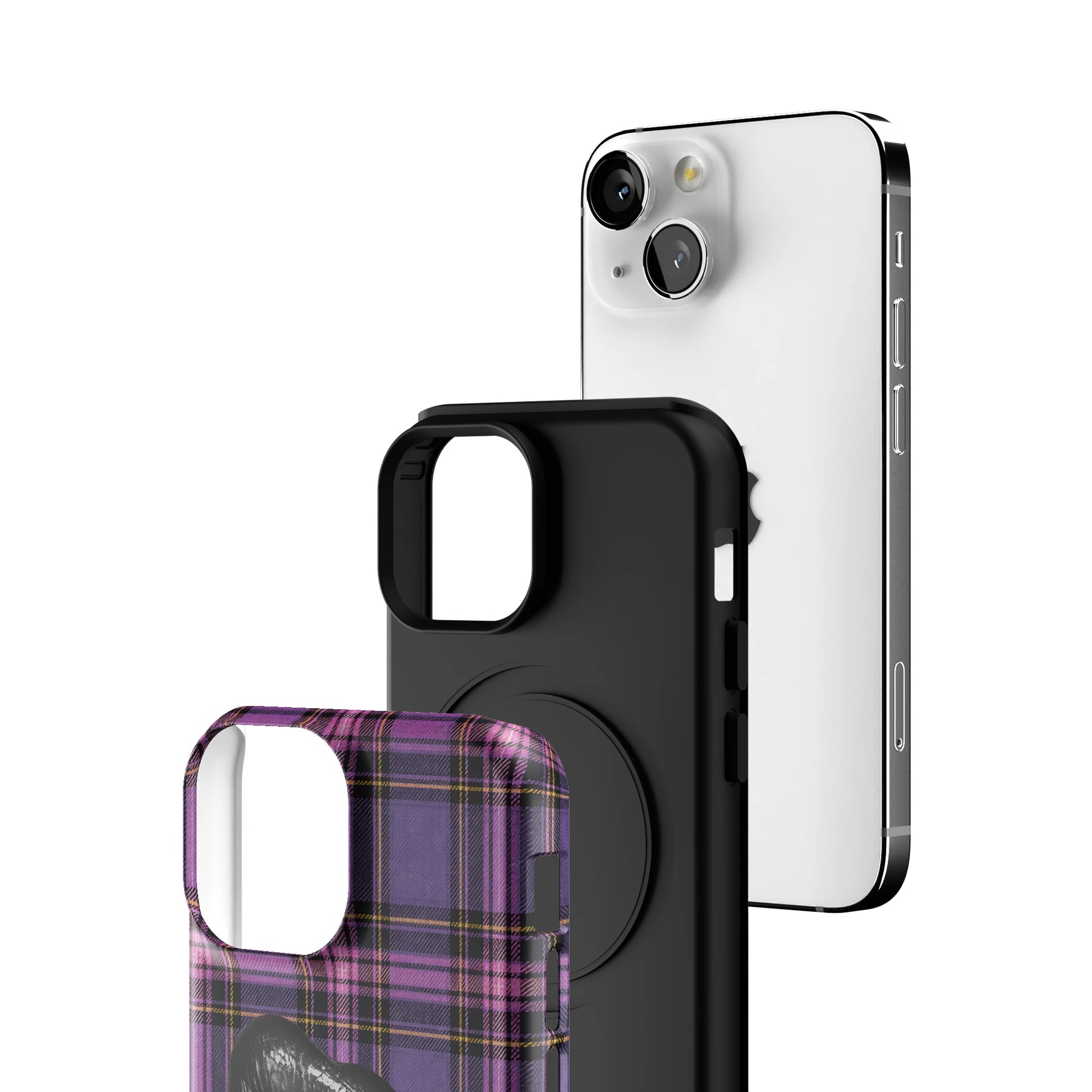 Iphone_13_Mini_Air_Plus_3