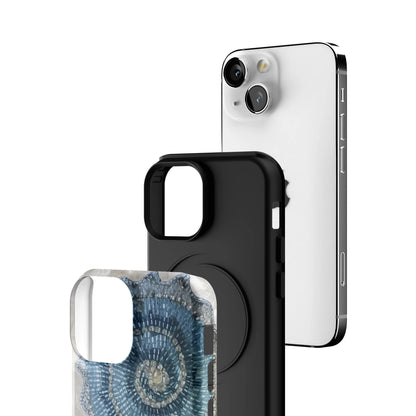 Iphone_13_Mini_Air_Plus_3