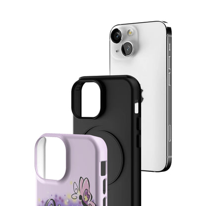 Iphone_13_Mini_Air_Plus_3