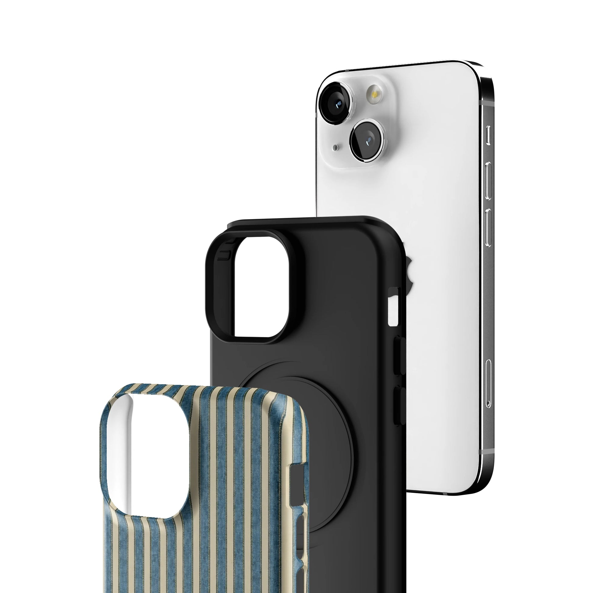 Iphone_13_Mini_Air_Plus_3