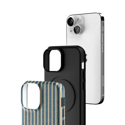 Iphone_13_Mini_Air_Plus_3
