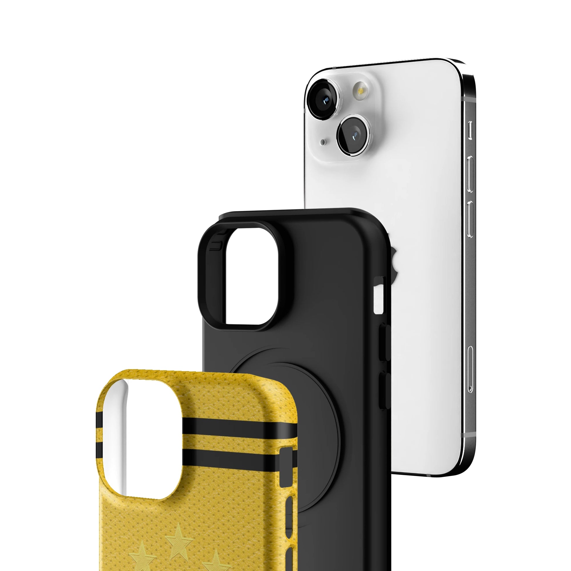 Iphone_13_Mini_Air_Plus_3