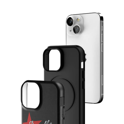 Iphone_13_Mini_Air_Plus_3