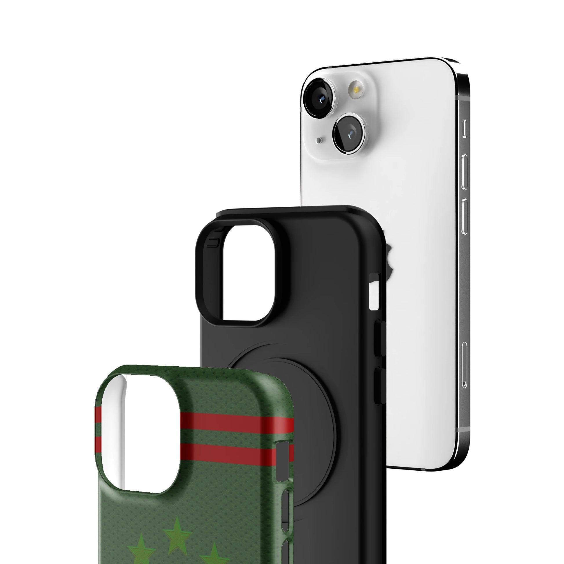 Iphone_13_Mini_Air_Plus_3