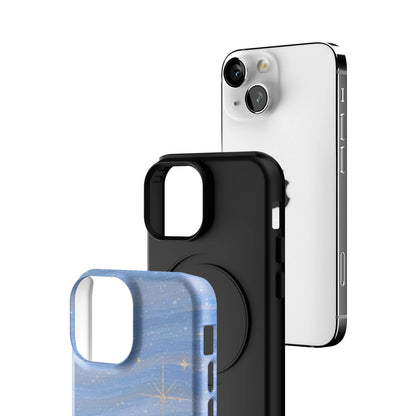 Iphone_13_Mini_Air_Plus_3