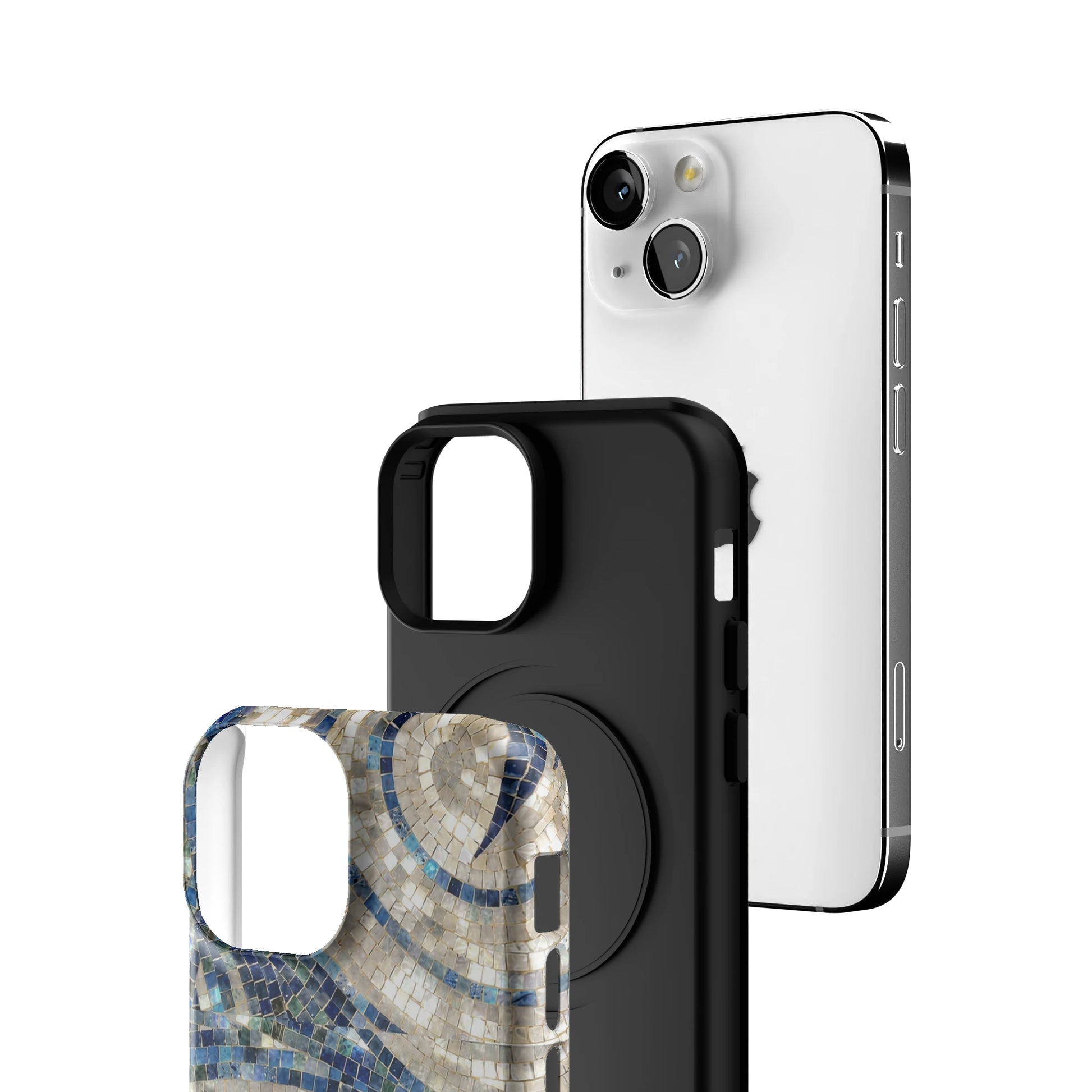 Iphone_13_Mini_Air_Plus_3