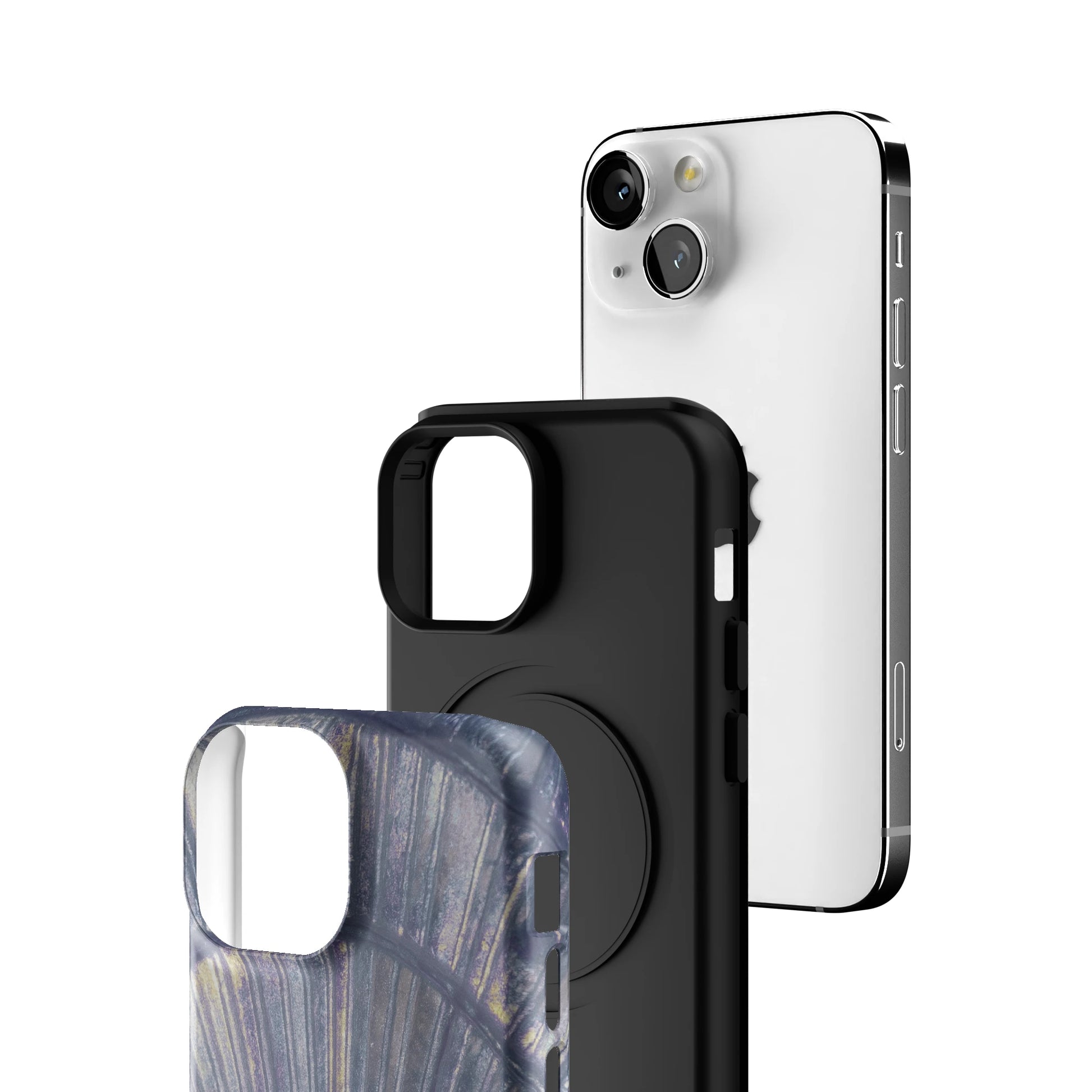 Iphone_13_Mini_Air_Plus_3