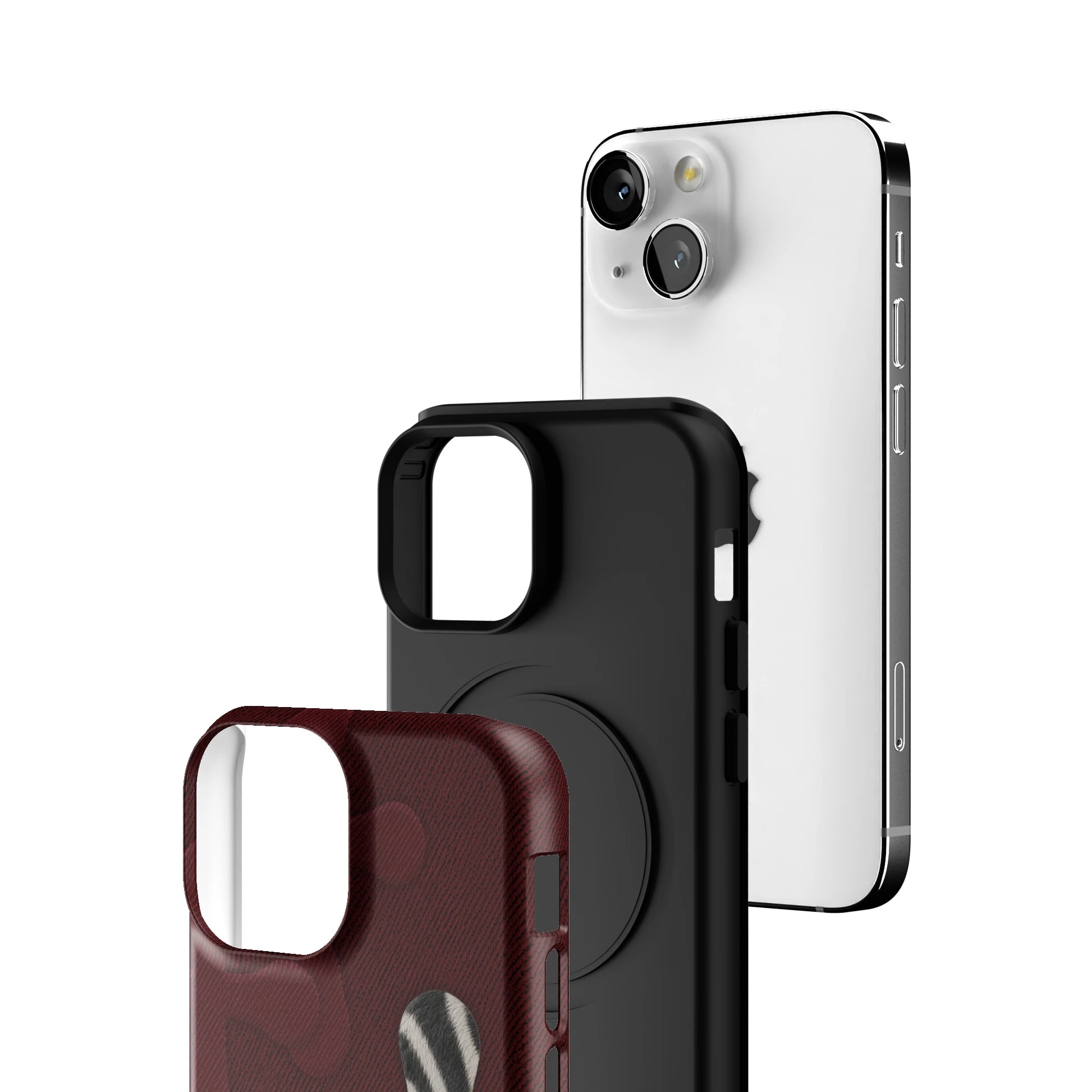 Iphone_13_Mini_Air_Plus_3
