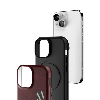 Iphone_13_Mini_Air_Plus_3