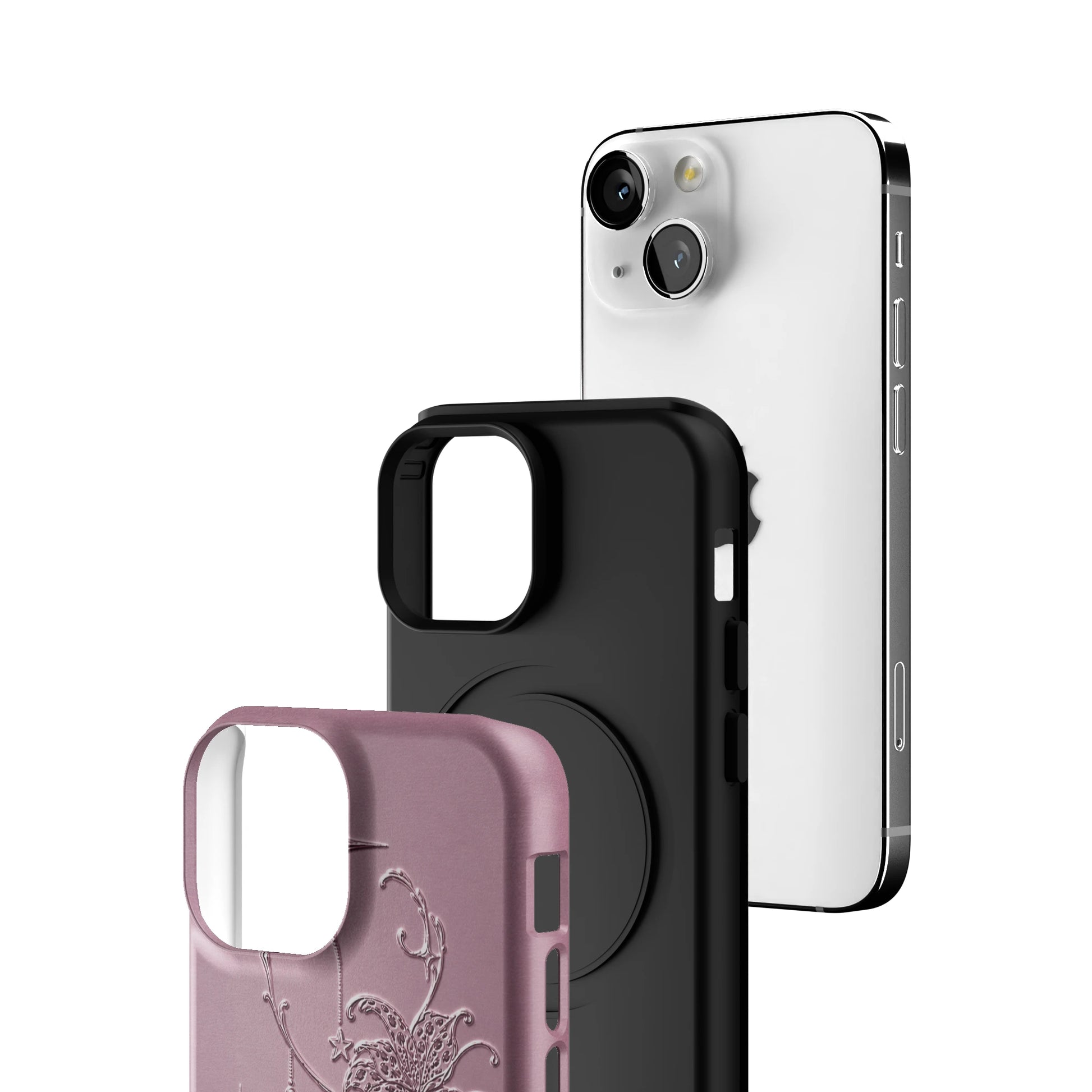 Iphone_13_Mini_Air_Plus_3