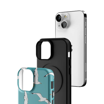 Iphone_13_Mini_Air_Plus_3