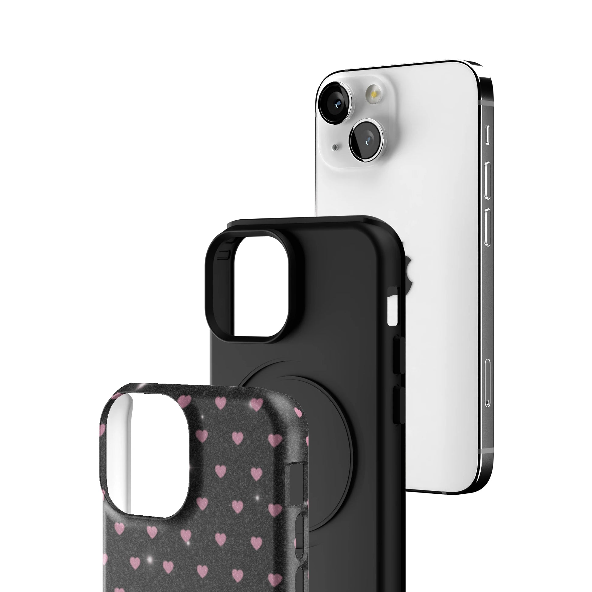 Iphone_13_Mini_Air_Plus_3