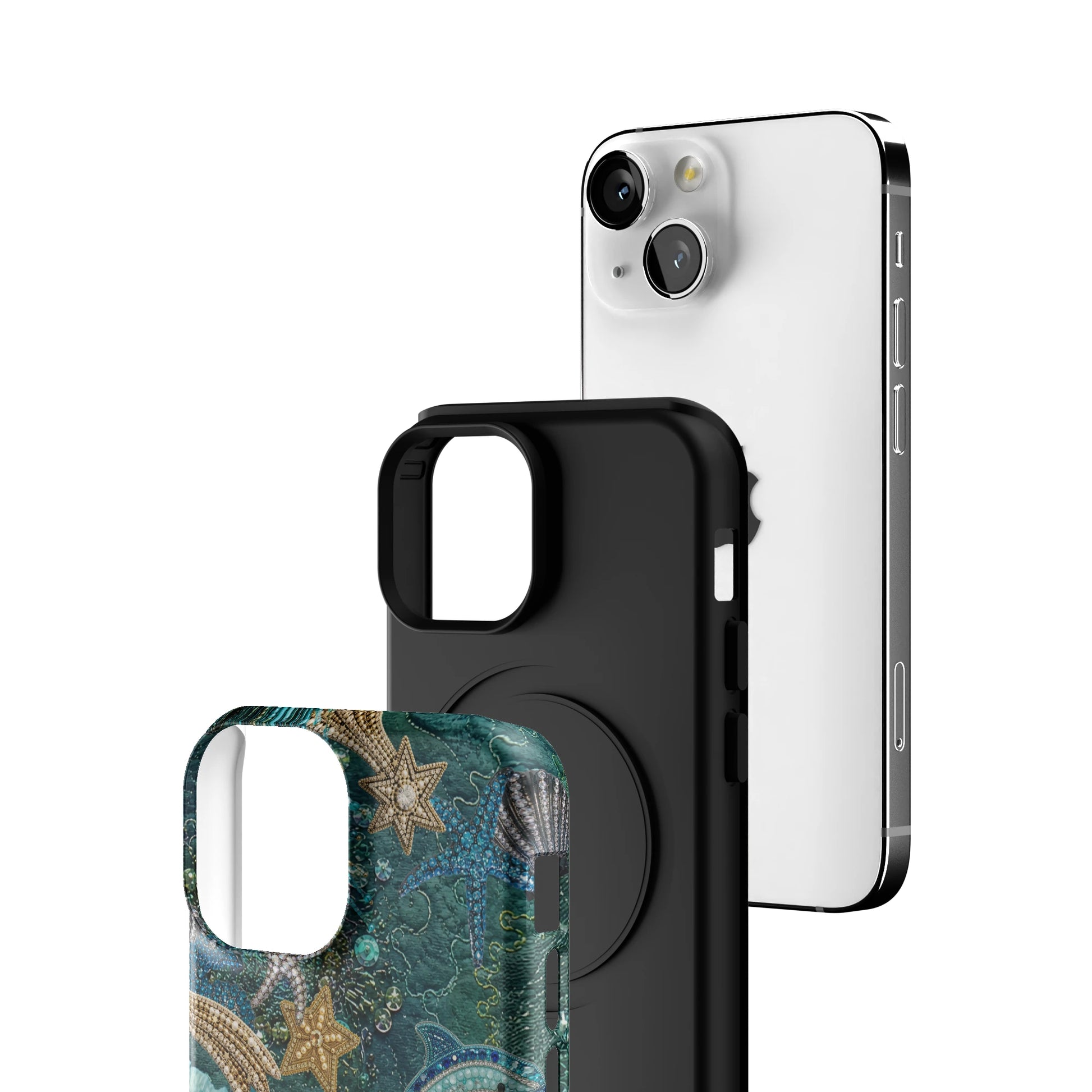 Iphone_13_Mini_Air_Plus_3