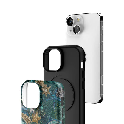Iphone_13_Mini_Air_Plus_3