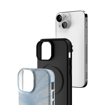 Iphone_13_Mini_Air_Plus_3